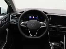 Volkswagen Taigo (2026) thumbnail 31