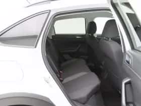 Volkswagen Taigo (2026) thumbnail 32