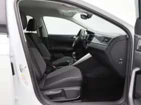 Volkswagen Taigo (2026) thumbnail 34