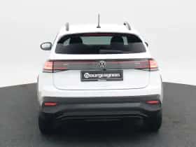 Volkswagen Taigo (2026) thumbnail 5