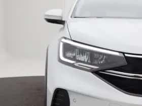 Volkswagen Taigo (2026) thumbnail 8