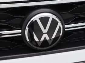 Volkswagen Taigo (2026) thumbnail 9