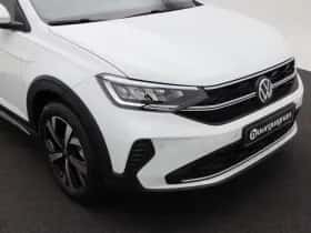 Volkswagen Taigo (2026) thumbnail 10