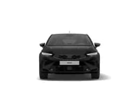 SEAT Ibiza (2026) thumbnail 3
