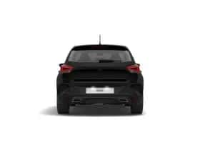 SEAT Ibiza (2026) thumbnail 4