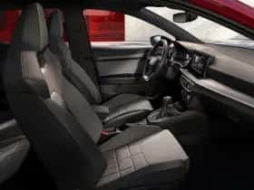 SEAT Ibiza (2026) thumbnail 9