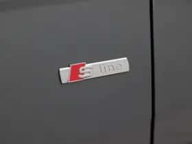 Audi A6 (2024) thumbnail 11