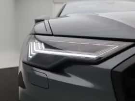 Audi A6 (2024) thumbnail 12
