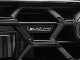 Audi A6 (2024) thumbnail 14