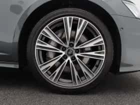Audi A6 (2024) thumbnail 16