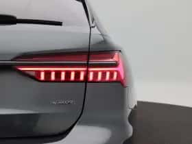 Audi A6 (2024) thumbnail 17