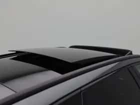 Audi A6 (2024) thumbnail 21