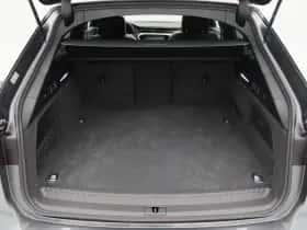 Audi A6 (2024) thumbnail 22
