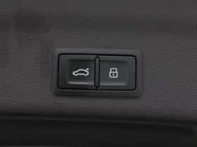 Audi A6 (2024) thumbnail 23