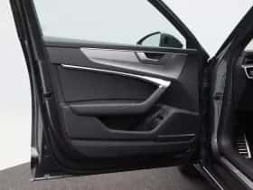 Audi A6 (2024) thumbnail 24