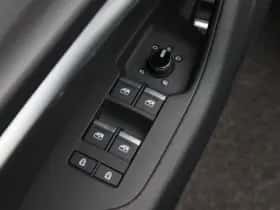 Audi A6 (2024) thumbnail 25