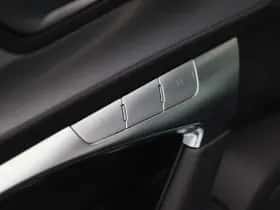 Audi A6 (2024) thumbnail 26