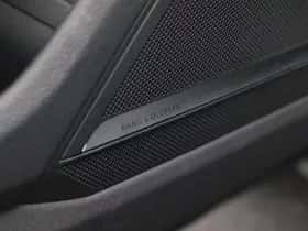 Audi A6 (2024) thumbnail 27