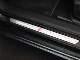 Audi A6 (2024) thumbnail 28