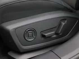 Audi A6 (2024) thumbnail 29