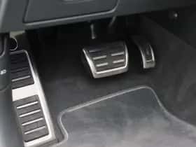 Audi A6 (2024) thumbnail 30
