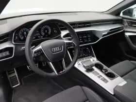 Audi A6 (2024) thumbnail 4