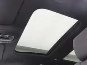 Audi A6 (2024) thumbnail 31