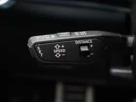 Audi A6 (2024) thumbnail 33