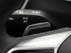 Audi A6 (2024) thumbnail 34