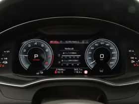 Audi A6 (2024) thumbnail 35