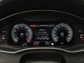 Audi A6 (2024) thumbnail 36