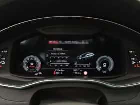 Audi A6 (2024) thumbnail 37
