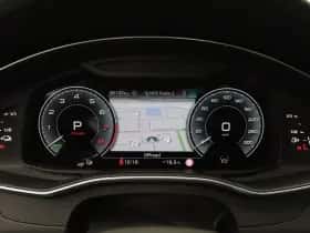 Audi A6 (2024) thumbnail 38