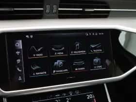 Audi A6 (2024) thumbnail 40