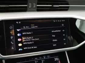 Audi A6 (2024) thumbnail 41