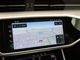 Audi A6 (2024) thumbnail 42