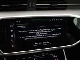 Audi A6 (2024) thumbnail 44