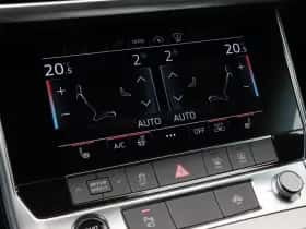 Audi A6 (2024) thumbnail 46