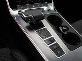 Audi A6 (2024) thumbnail 48