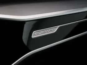 Audi A6 (2024) thumbnail 49