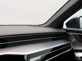Audi A6 (2024) thumbnail 50