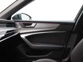 Audi A6 (2024) thumbnail 51