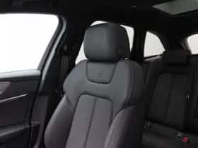 Audi A6 (2024) thumbnail 52