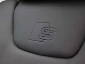 Audi A6 (2024) thumbnail 53