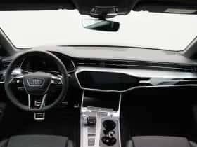 Audi A6 (2024) thumbnail 54