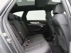 Audi A6 (2024) thumbnail 56