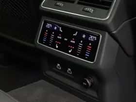 Audi A6 (2024) thumbnail 57