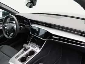 Audi A6 (2024) thumbnail 58