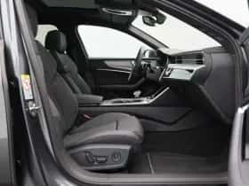 Audi A6 (2024) thumbnail 59