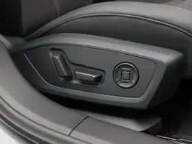 Audi A6 (2024) thumbnail 60
